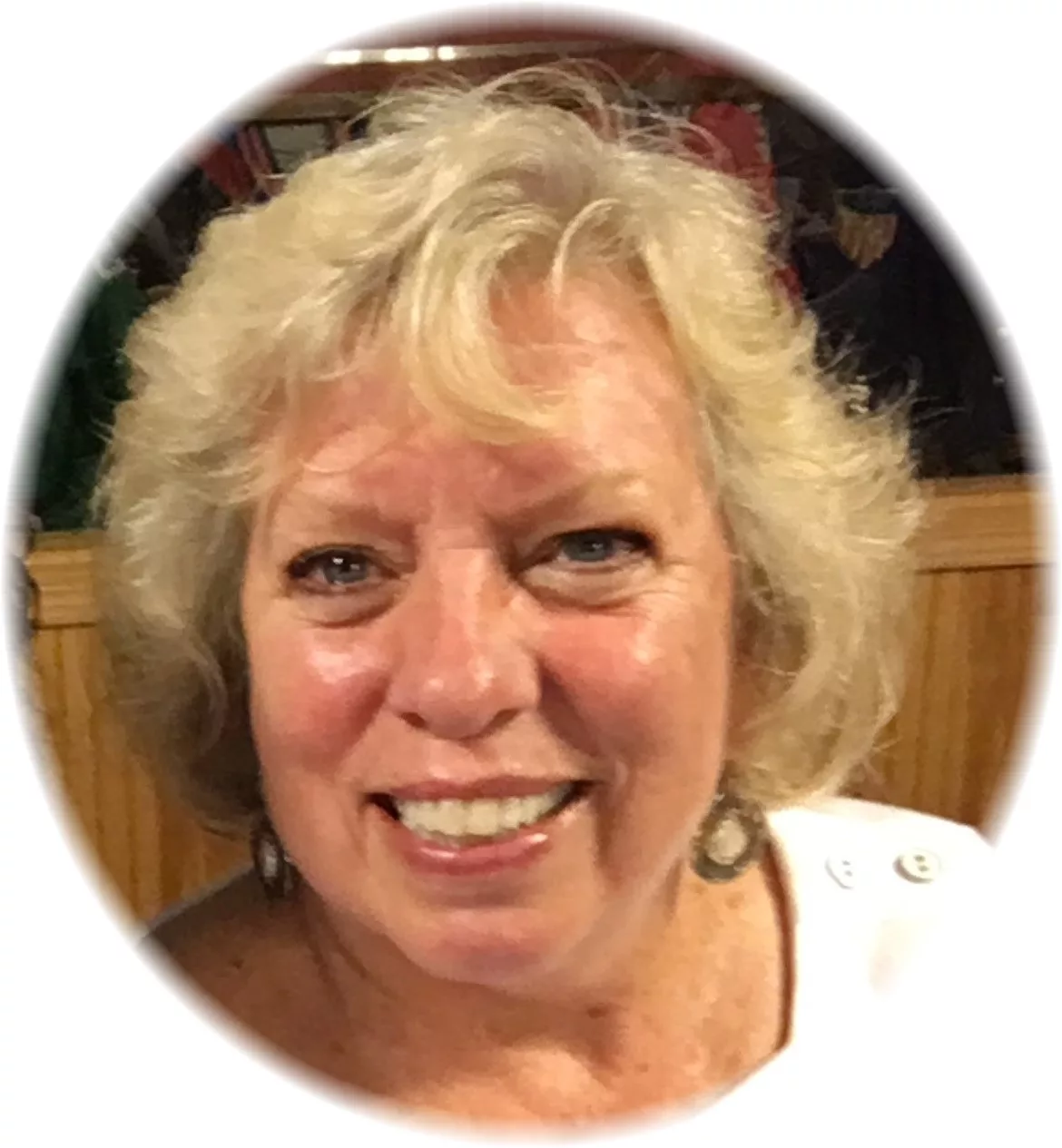 pearsonj-stella-pic-oval